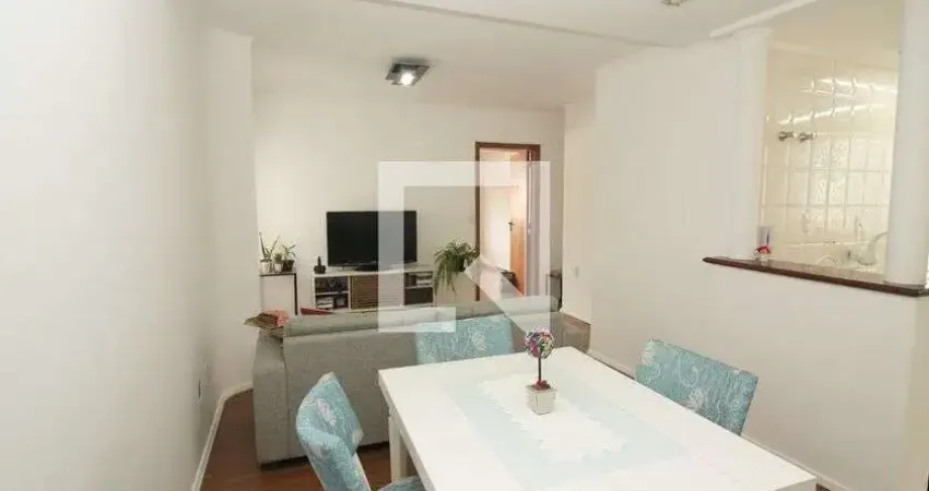 Apartamento para Venda - Cristal , 1 Quarto,  61 m² - Porto Alegre