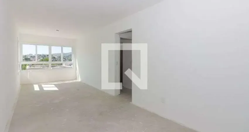 Apartamento para venda - bom jesus, 2 quartos, 66 m² - porto alegre