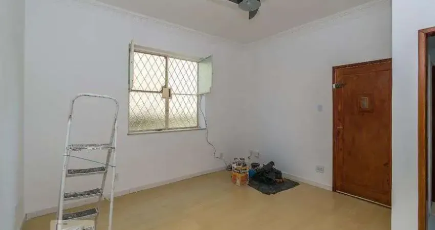 Apartamento para Venda - Penha, 2 Quartos,  78 m² - Rio de Janeiro