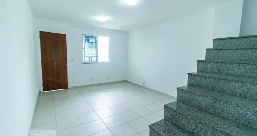 Apartamento para Venda - Pechincha, 3 Quartos,  120 m² - Rio de Janeiro