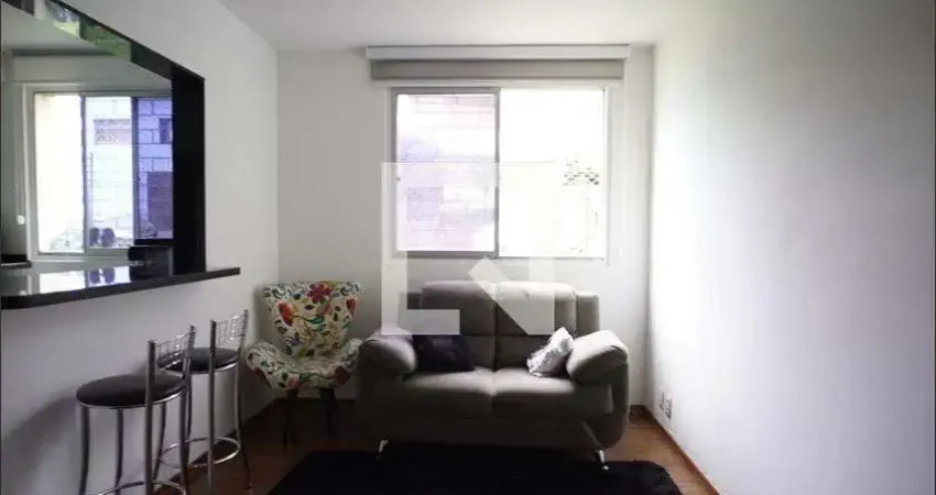 Apartamento para Venda - Rubem Berta, 2 Quartos,  68 m² - Porto Alegre