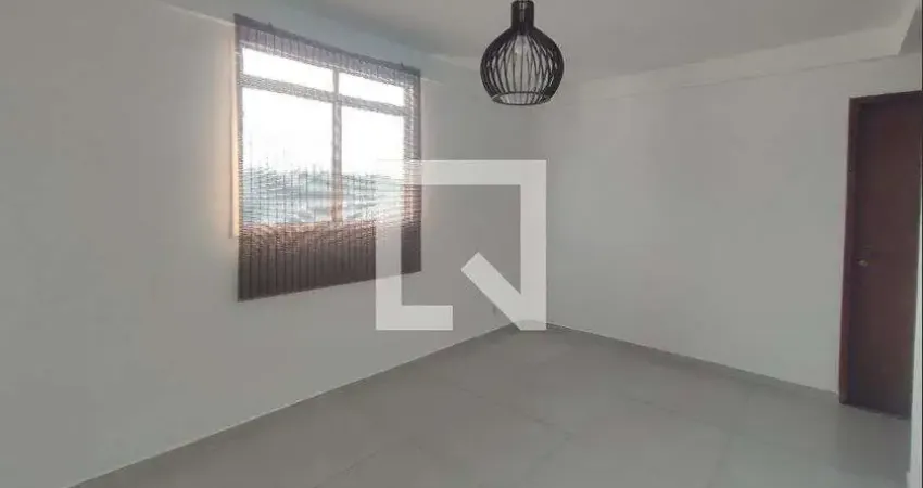 Apartamento para Venda - Parque Residencial Vila União  , 2 Quartos,  57 m² - Campinas