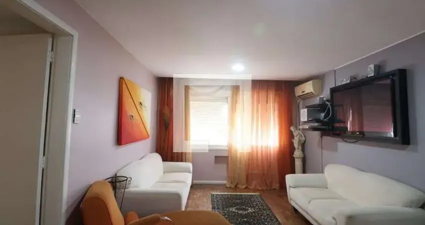 Apartamento para Venda - Centro, 3 Quartos,  136 m² - Canoas