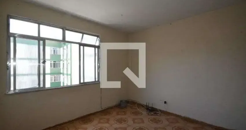 Apartamento para Venda - Irajá, 2 Quartos,  45 m² - Rio de Janeiro