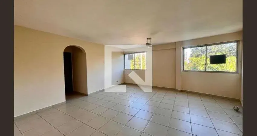 Apartamento para Venda - Bonfim, 3 Quartos,  110 m² - Campinas