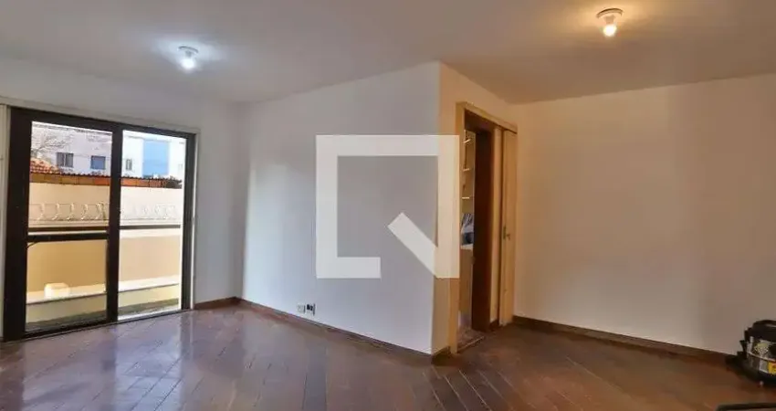 Apartamento para Venda - Mooca, 3 Quartos,  221 m² - São Paulo