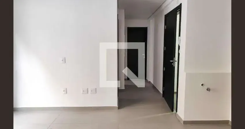 Apartamento para Venda - Santo Agostinho, 2 Quartos,  84 m² - Belo Horizonte