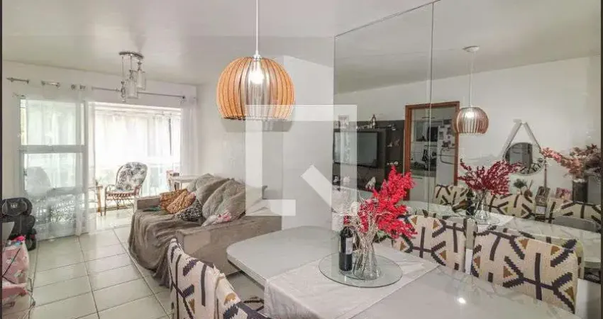 Apartamento para Venda - Recreio, 2 Quartos,  73 m² - Rio de Janeiro