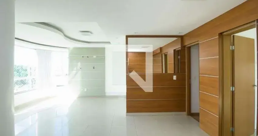 Apartamento para Venda - Santo Antônio, 4 Quartos,  140 m² - Belo Horizonte