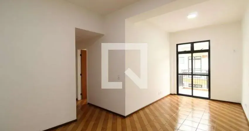 Apartamento para Venda - Freguesia , 2 Quartos,  68 m² - Rio de Janeiro
