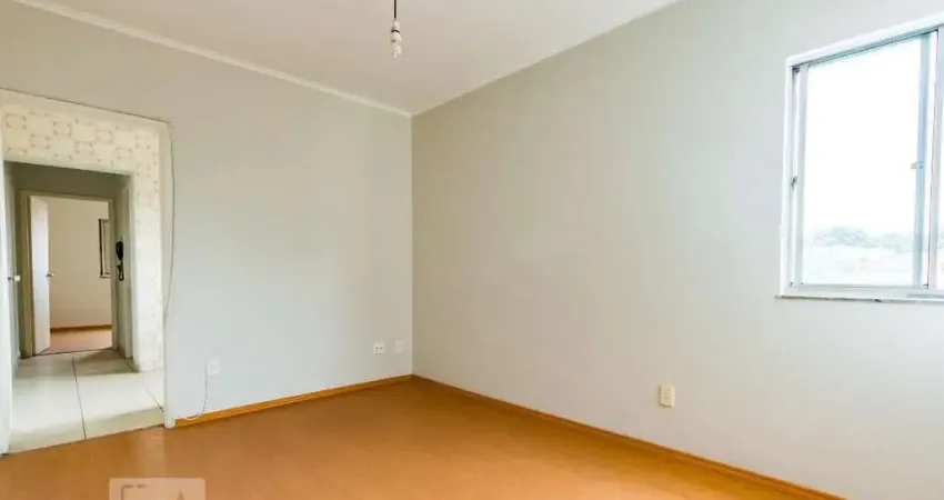 Apartamento para Venda - Bosque, 1 Quarto,  57 m² - Campinas