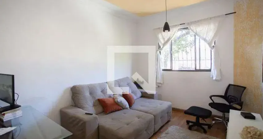 Apartamento para Venda - Santa Mônica, 3 Quartos,  72 m² - Belo Horizonte