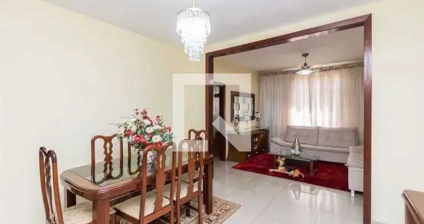 Apartamento para Venda - Olaria, 2 Quartos,  146 m² - Rio de Janeiro
