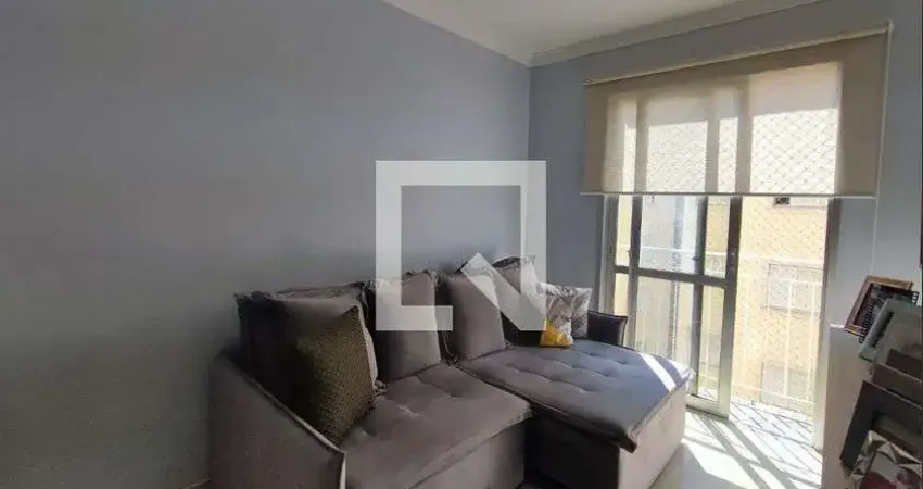 Apartamento para Venda - Parque Prado, 3 Quartos,  78 m² - Campinas