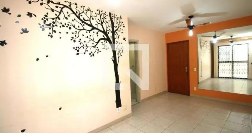 Apartamento para Venda - Irajá, 3 Quartos,  74 m² - Rio de Janeiro