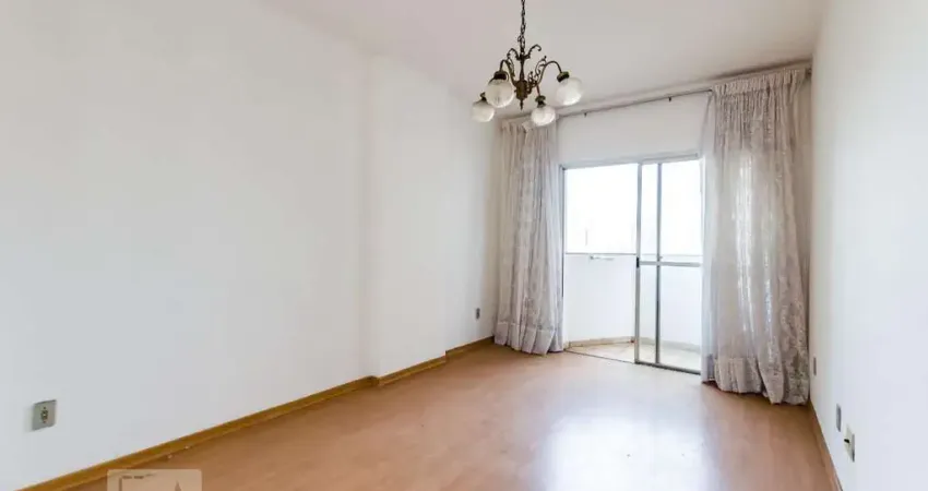 Apartamento para Venda - Vila Itapura, 4 Quartos,  96 m² - Campinas