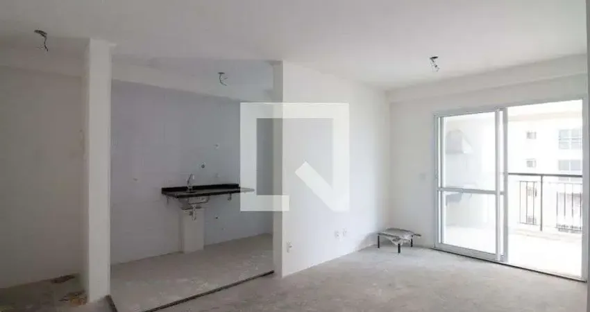 Apartamento para Venda - Picanço, 2 Quartos,  68 m² - Guarulhos