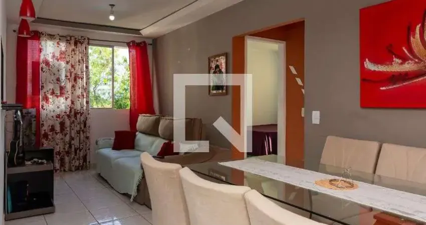 Apartamento para Venda - Pechincha, 2 Quartos,  66 m² - Rio de Janeiro