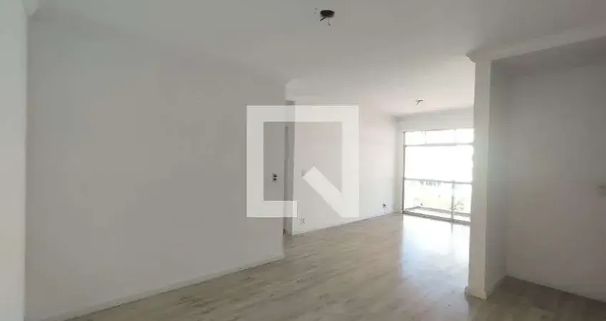 Apartamento para Venda - Taquara, 3 Quartos,  90 m² - Rio de Janeiro