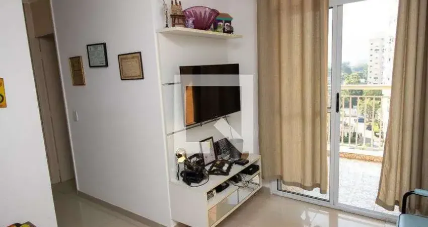 Apartamento para Venda - Freguesia , 2 Quartos,  50 m² - Rio de Janeiro