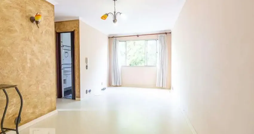 Apartamento para Venda - Cidade das Flores, 2 Quartos,  53 m² - Osasco