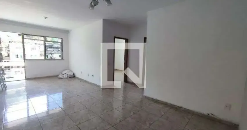Apartamento para Venda - Taquara, 3 Quartos,  101 m² - Rio de Janeiro