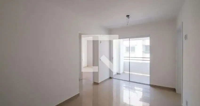 Apartamento para Venda - Cavalhada, 2 Quartos,  57 m² - Porto Alegre