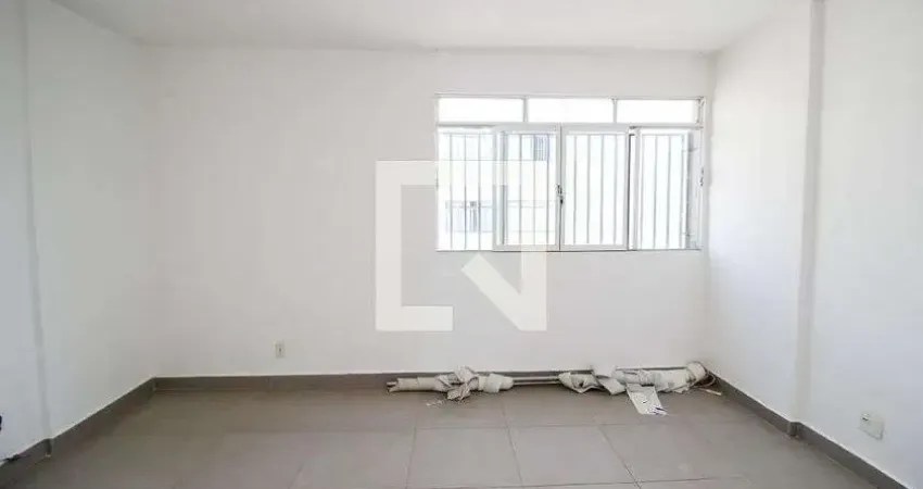 Apartamento para Venda - Sion, 2 Quartos,  115 m² - Belo Horizonte