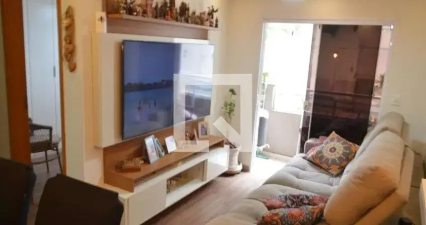 Apartamento para Venda - Pechincha, 2 Quartos,  51 m² - Rio de Janeiro