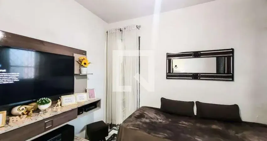Casa para Venda - Santa Genebra, 3 Quartos,  150 m² - Campinas
