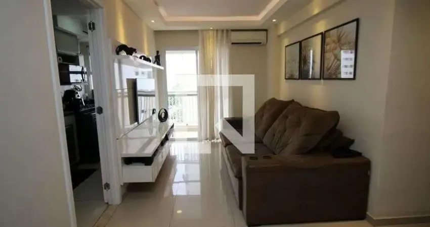 Apartamento para Venda - Irajá, 2 Quartos,  62 m² - Rio de Janeiro