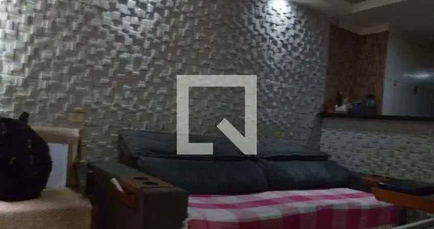 Apartamento para Venda - Taquara, 2 Quartos,  70 m² - Rio de Janeiro
