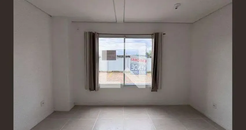 Apartamento para Venda - Feitoria, 2 Quartos,  48 m² - São Leopoldo