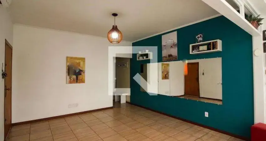 Apartamento para Venda - Cavalhada, 3 Quartos,  123 m² - Porto Alegre