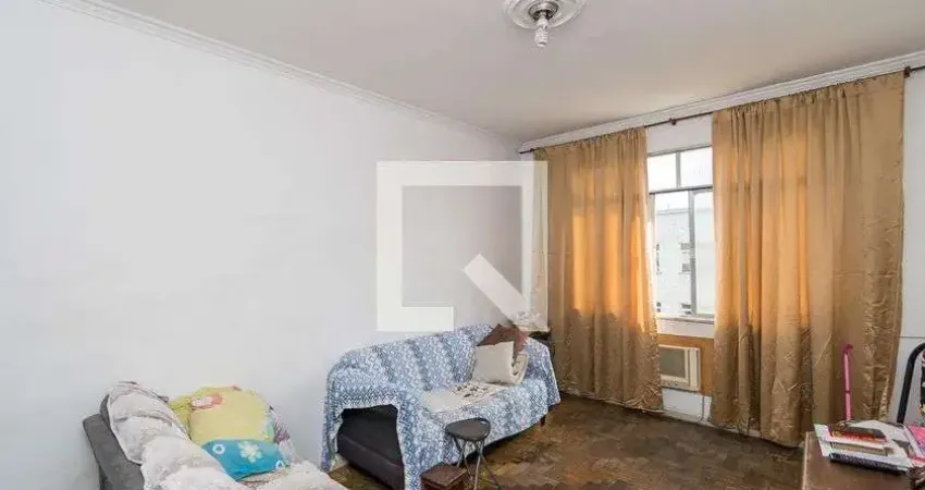 Apartamento para Venda - Irajá, 2 Quartos,  98 m² - Rio de Janeiro