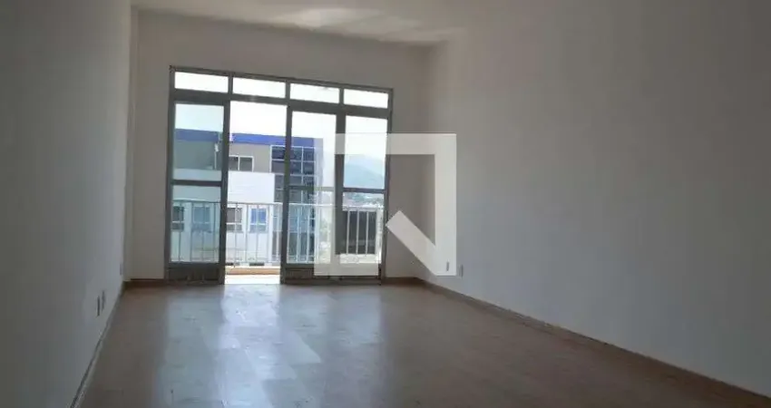Cobertura para Venda - Taquara, 3 Quartos,  110 m² - Rio de Janeiro