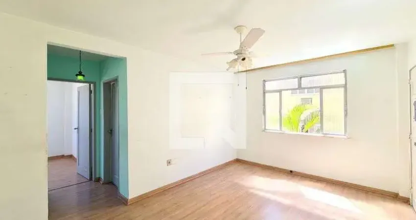 Apartamento para Venda - Pilares, 2 Quartos,  49 m² - Rio de Janeiro