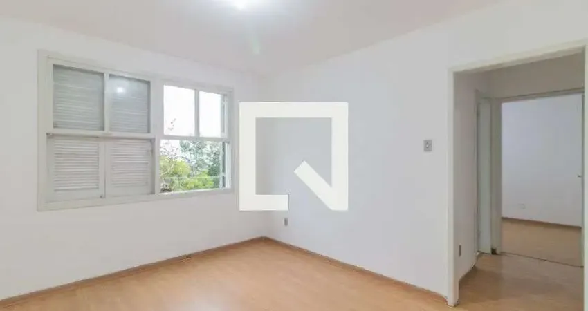 Apartamento para Venda - Santa Tereza , 2 Quartos,  56 m² - Porto Alegre