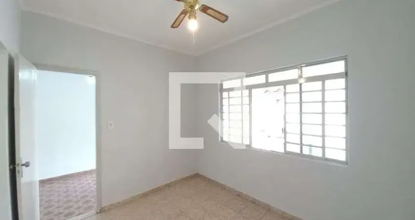 Casa para Venda - Vila Pompéia, 2 Quartos,  65 m² - Campinas