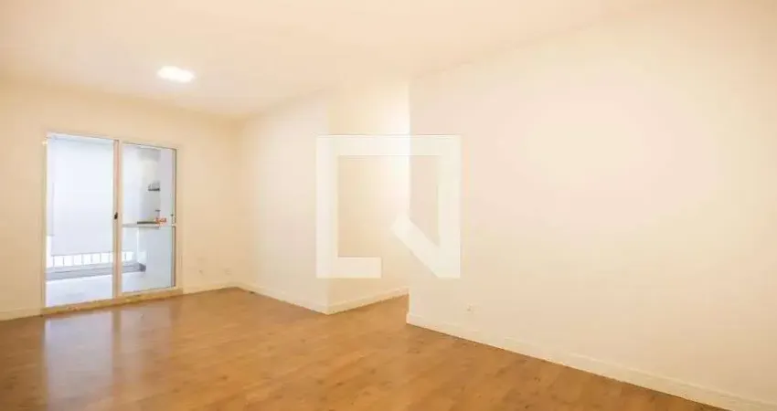 Apartamento para Venda - Centro, 3 Quartos,  84 m² - Osasco
