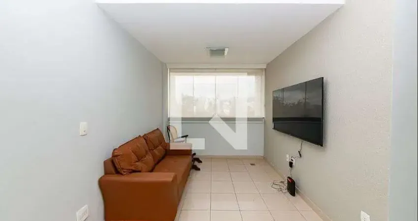 Apartamento para Venda - Coração de Jesus, 3 Quartos,  85 m² - Belo Horizonte