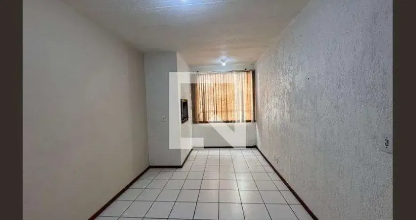 Apartamento para Venda - Pinheiro, 2 Quartos,  102 m² - São Leopoldo