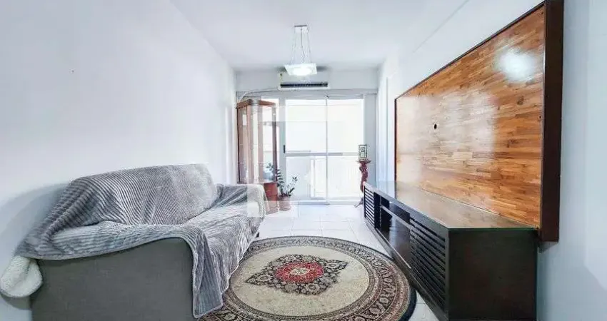 Apartamento para Venda - Catete, 3 Quartos,  83 m² - Rio de Janeiro