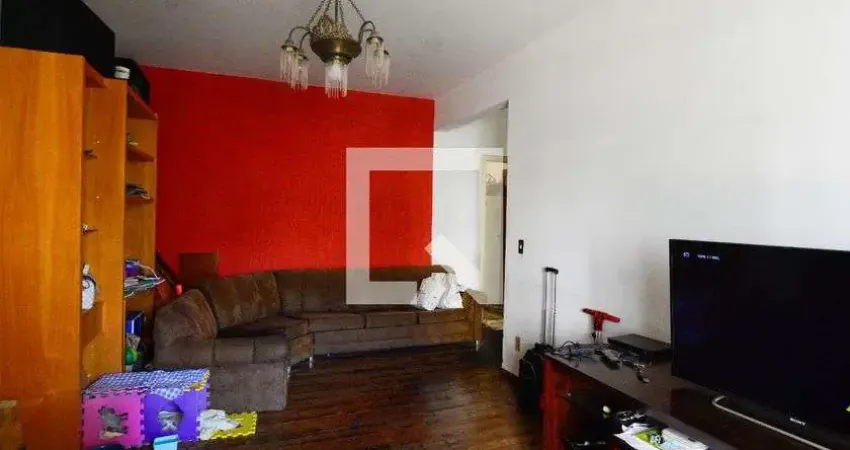 Apartamento para Venda - Coração de Jesus, 4 Quartos,  200 m² - Belo Horizonte