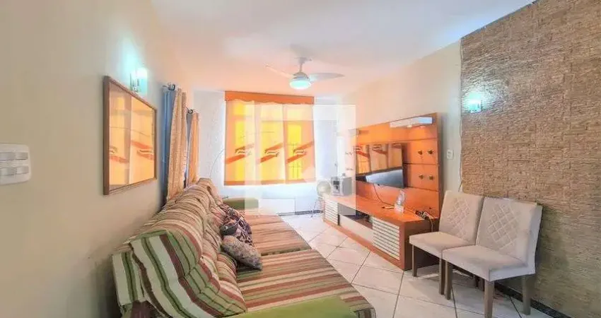 Cobertura para Venda - Engenho Novo, 4 Quartos,  136 m² - Rio de Janeiro