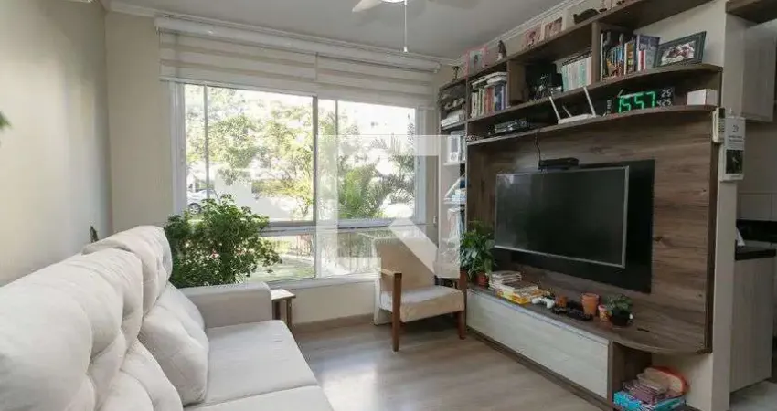 Apartamento para Venda - Alto Petrópolis, 3 Quartos,  81 m² - Porto Alegre