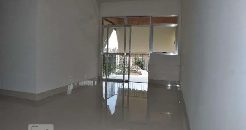 Apartamento para Venda - Freguesia , 3 Quartos,  93 m² - Rio de Janeiro