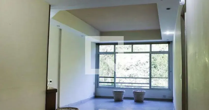 Apartamento para Venda - São Conrado, 2 Quartos,  83 m² - Rio de Janeiro