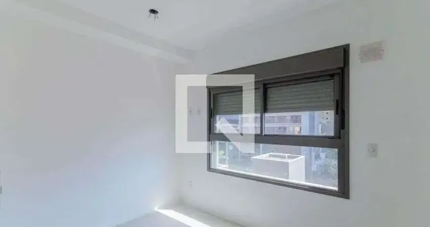 Kitnet / Stúdio para Venda - Ipiranga, 1 Quarto,  19 m² - São Paulo