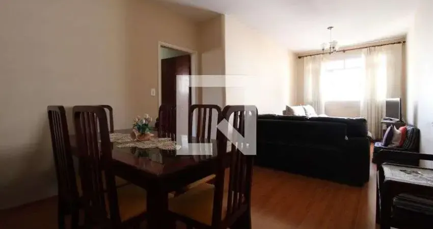 Apartamento para Venda - Centro, 2 Quartos,  80 m² - Campinas
